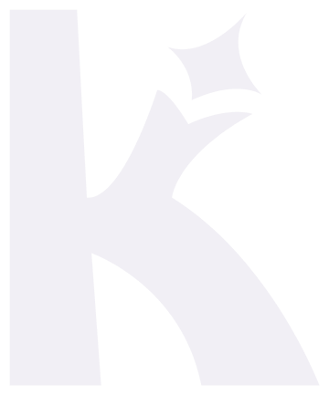 Katalyze